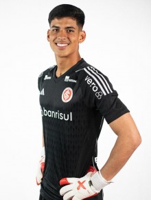 Thiago dos Santos Gomes