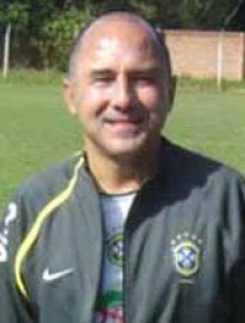 Carlo Flávio Socha da Silveira